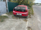 Mazda 323 1996 года