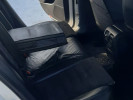 Volkswagen Passat 2007 года