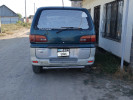 Mitsubishi Delica 1996 года