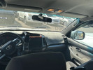 Toyota Land Cruiser Prado 2007 года