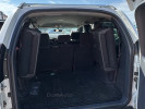 Toyota Land Cruiser Prado 2007 года