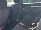 Toyota Land Cruiser Prado 2007 года