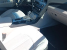 Hyundai Sonata 2015 года
