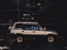 Toyota RAV4 1997 года