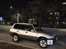 Toyota RAV4 1997 года