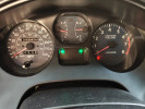 Toyota RAV4 1997 года