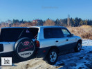 Toyota RAV4 1997 года