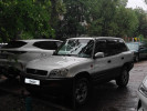 Toyota RAV4 1997 года