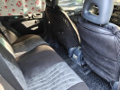 Toyota RAV4 1997 года