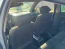 Volkswagen Passat 2002 года