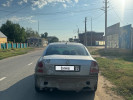 Volkswagen Passat 2002 года