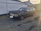 Volkswagen Passat 1993 года