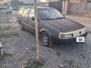Volkswagen Passat 1993 года