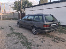 Volkswagen Passat 1993 года