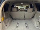 Lexus GX 2009 года