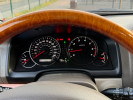 Lexus GX 2009 года