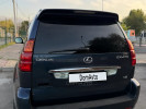 Lexus GX 2009 года