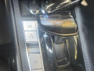 Hyundai Elantra 2024 года