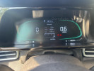 Hyundai Elantra 2024 года