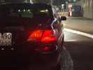 Lexus ES 2003 года