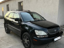 Lexus RX 2000 года