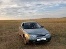 ВАЗ (Lada) 2110 2011 года