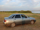 ВАЗ (Lada) 2110 2011 года