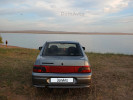 ВАЗ (Lada) 2110 2011 года
