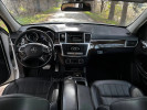 Mercedes-Benz GL-Класс 2013 года