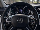 Mercedes-Benz GL-Класс 2013 года