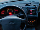 ВАЗ (Lada) 2112 2009 года