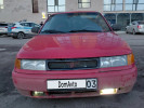 ВАЗ (Lada) 2112 2009 года