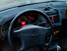 ВАЗ (Lada) 2112 2009 года