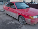 ВАЗ (Lada) 2112 2009 года