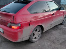 ВАЗ (Lada) 2112 2009 года