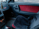 ВАЗ (Lada) 2112 2009 года