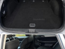 Subaru Outback 2016 года