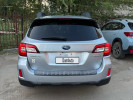 Subaru Outback 2016 года