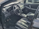 Mazda CX-7 2010 года