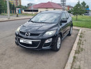 Mazda CX-7 2010 года