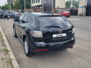 Mazda CX-7 2010 года
