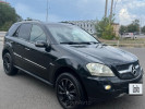 Mercedes-Benz ML-Класс 2005 года