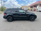 Mercedes-Benz ML-Класс 2005 года