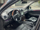 Mercedes-Benz ML-Класс 2005 года