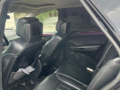 Mercedes-Benz ML-Класс 2005 года