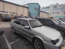 ВАЗ (Lada) 2115 2004 года