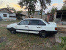 Volkswagen Passat 1990 года