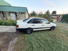 Volkswagen Passat 1990 года