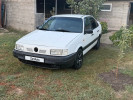 Volkswagen Passat 1990 года
