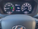 Hyundai Sonata 2017 года